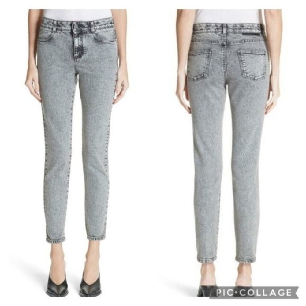 Stella McCartney Jeans